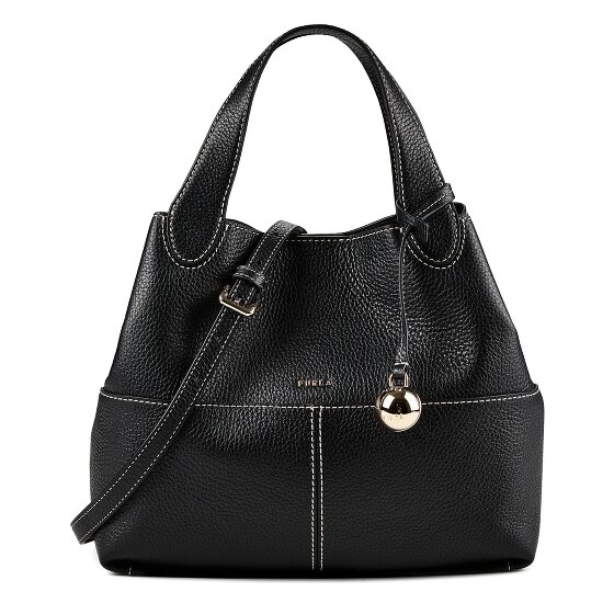 Furla Primrose Torba na ramię M Skóra 29 cm