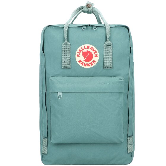 Fjällräven Plecak Kanken 43 cm Komora na laptopa