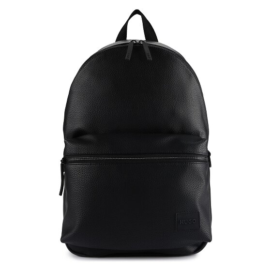 Hugo Ethon 2.0 Plecak 42 cm Komora na laptopa