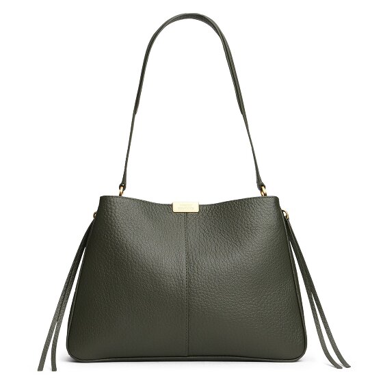 Tommy Hilfiger TH Casual Torba na ramię 34 cm