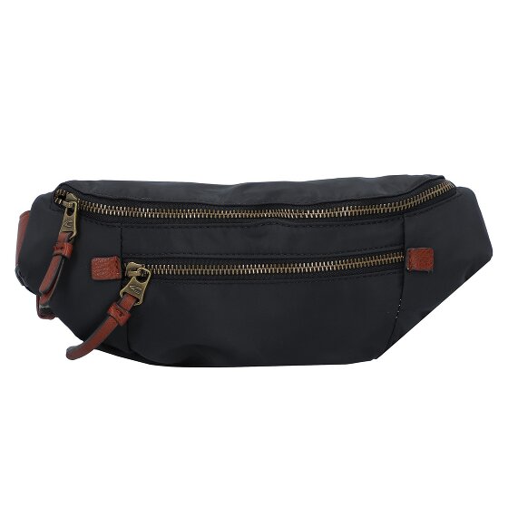 camel active Bari Saszetka 33 cm