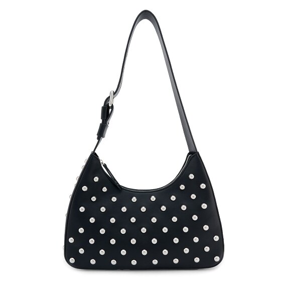 Seidenfelt Bykle Torba na ramię 33 cm