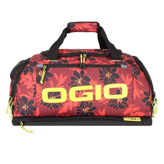 Ogio Fitness Torba sportowa 50 cm