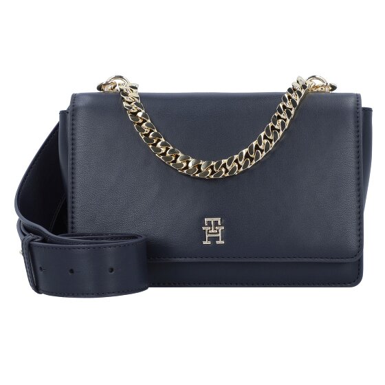 Tommy Hilfiger TH Refined Torba 23 cm