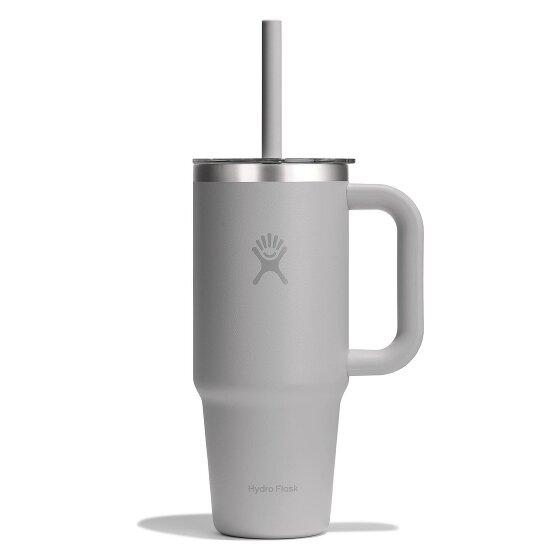 Hydro Flask Tumblers Kubek do picia 710 ml