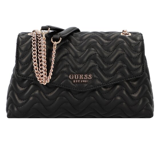 Guess Melisandra Torba na ramię 28 cm