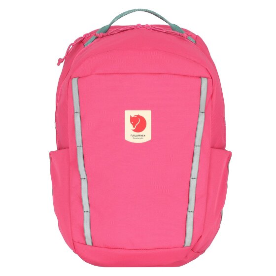 Fjällräven Skule Kids Backpack 39 cm