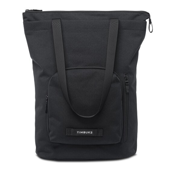 Timbuk2 Flight Plecak 44 cm Komora na laptopa
