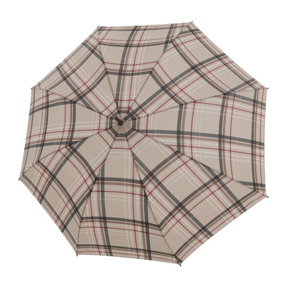 Doppler Fiber Golf Flex Stick Umbrella 95 cm
