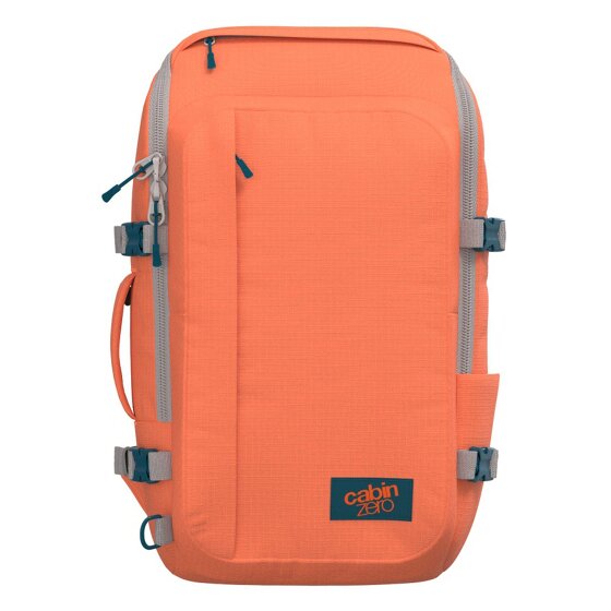 Cabin Zero Adventure 129 Plecak 46 cm