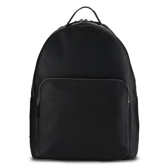 Marc O'Polo Plecak 43 cm Komora na laptopa