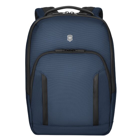 Victorinox Altmont Professional Plecak biznesowy 40 cm Komora na laptopa