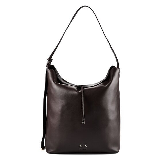 Armani Exchange Alice Torba na ramię 31.5 cm