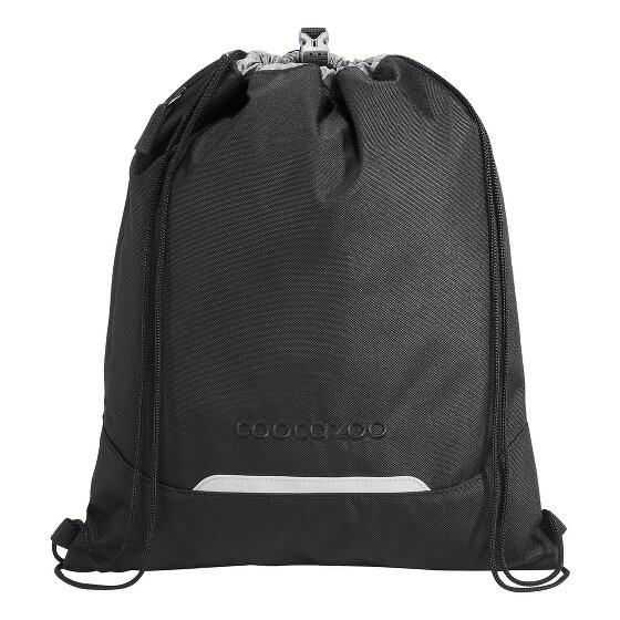 coocazoo Worek gimnastyczny 43 cm