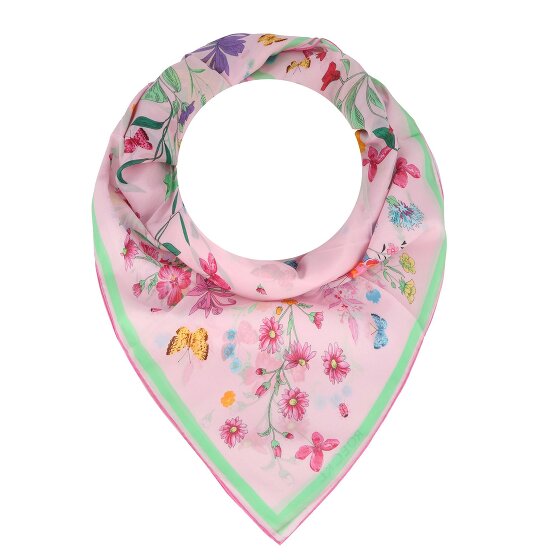 Roeckl Flower Tkanina 100 cm