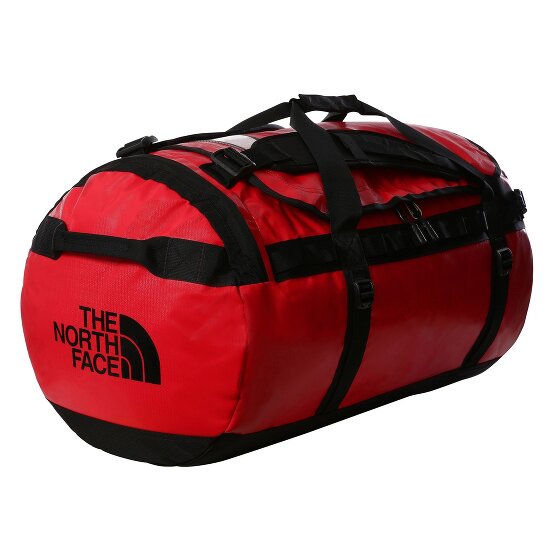 The North Face Base Camp Torba podróżna L 70 cm
