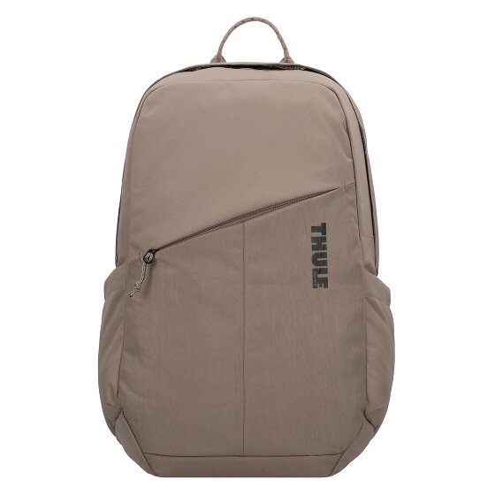 Thule Notus Plecak 45 cm Komora na laptopa