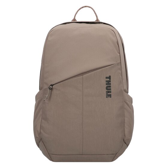 Thule Notus Plecak 45 cm Komora na laptopa