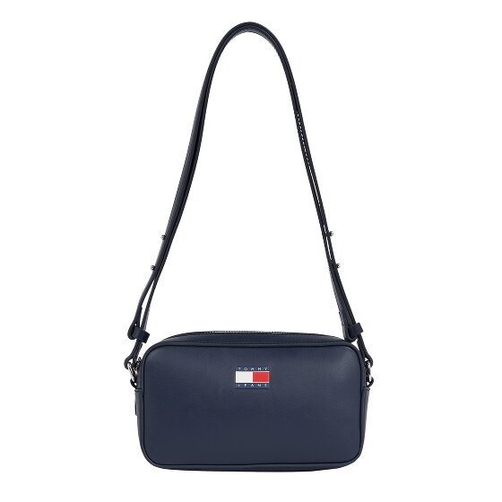Tommy Hilfiger Jeans TJM ESS Must Torba na ramię 21 cm