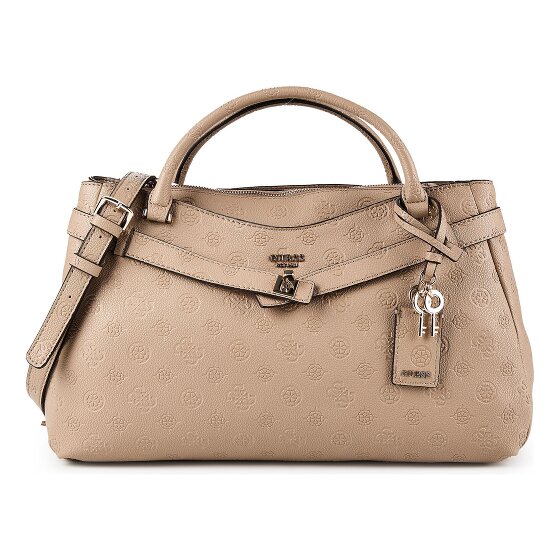 Guess Ella Torba 37 cm