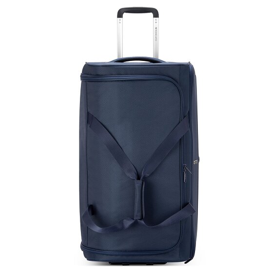 Roncato Ironik 2.0 2 kółka Torba podróżna 70 cm