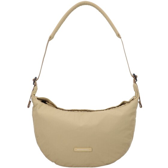 Horizn Studios Torba na ramię Chiado 39 cm