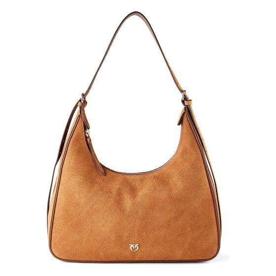 PINKO Miss Pinko Classic Torba na ramię Skóra 35 cm
