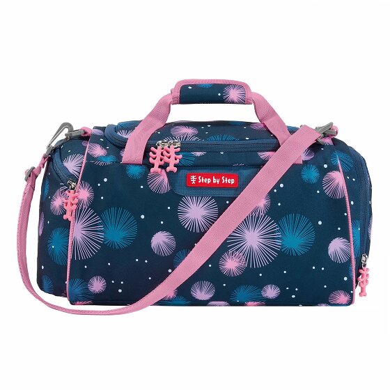 Step by Step Torba sportowa 38 cm