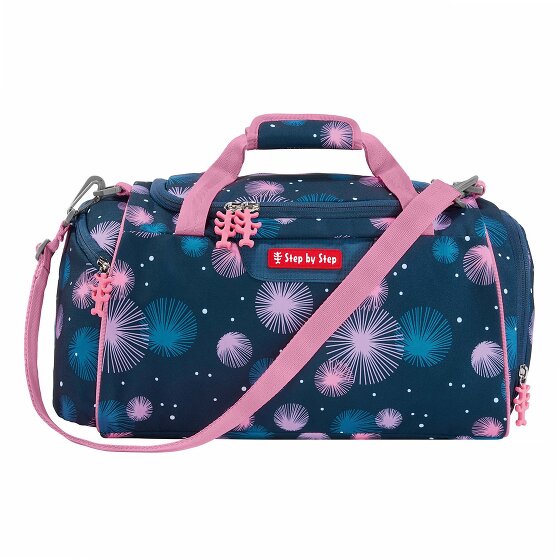 Step by Step Torba sportowa 38 cm