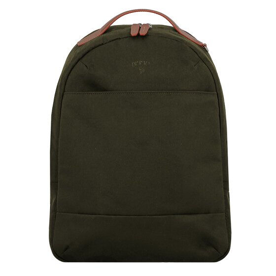 Jump Uppsala Plecak L 41.5 cm Komora na laptopa