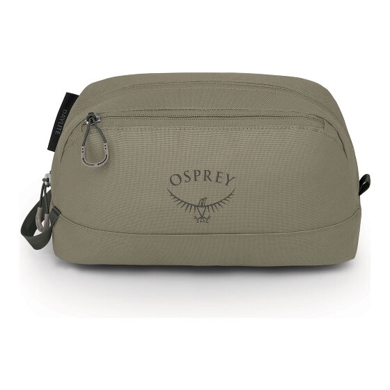 Osprey Daylite Kosmetyczka 26 cm