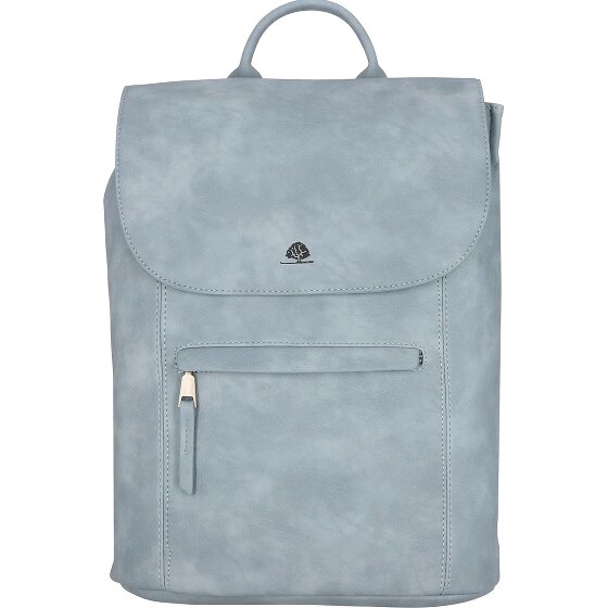 Greenburry Mad'l Dasch Plecak 37 cm