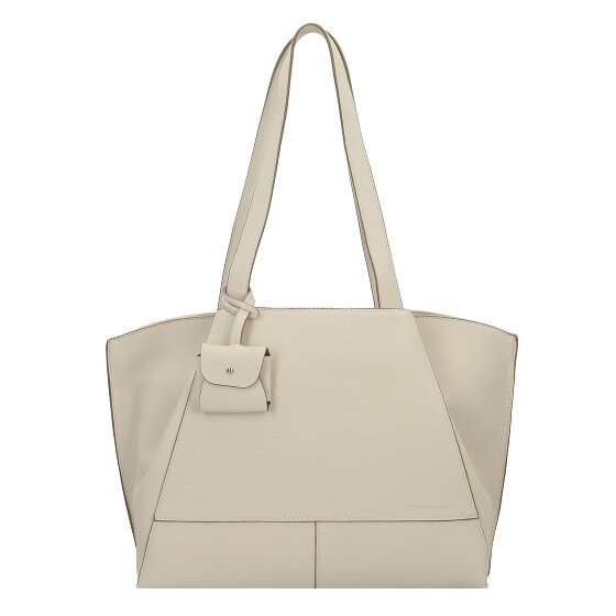Tom Tailor Adrienn Shopper Bag L 40 cm