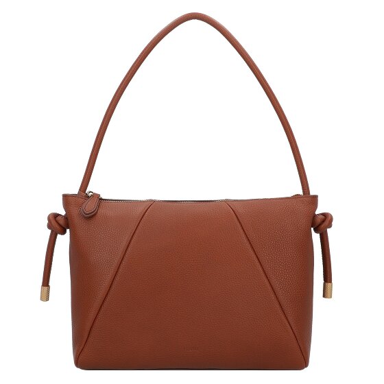 Fossil Willa Torba na ramię Skóra 30.5 cm