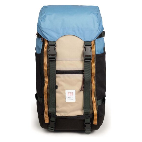 Topo Designs Rover 22 L Plecak turystyczny 56 cm