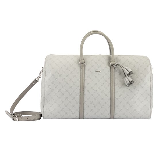 Joop! Cortina 1.0 Aurora Weekender Travel Bag 50 cm