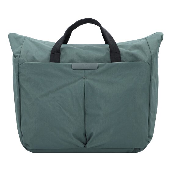 Bellroy Tokyo Shopper Bag 33 cm Komora na laptopa
