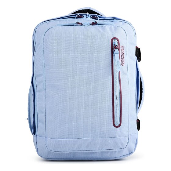 American Tourister Take2Cabin Plecak turystyczny 40 cm