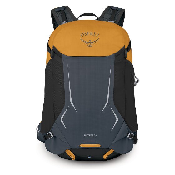 Osprey Hikelite 28 L Plecak turystyczny 59 cm