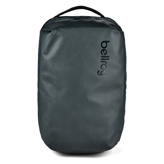 Bellroy Plecak podróżny Venture 51 cm