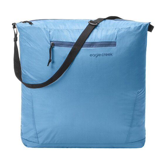 Eagle Creek Packable Torba na ramię 41 cm