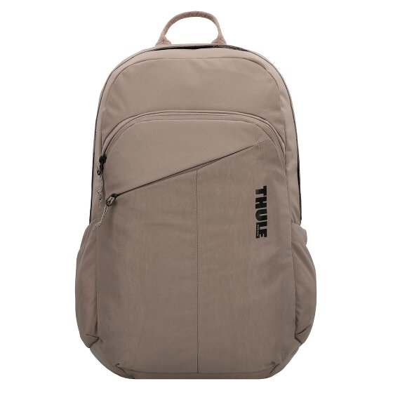 Thule Indago Plecak 49 cm Komora na laptopa