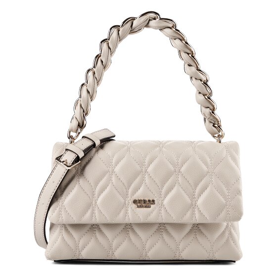 Guess Maxine Torba na ramię 28 cm
