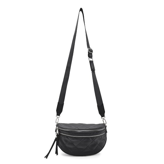 FredsBruder Comfy Carry Torba na ramię 36 cm