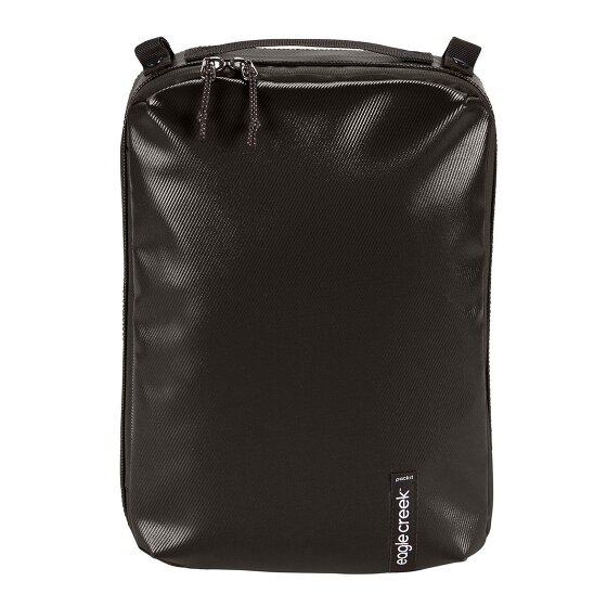 Eagle Creek Pack-It Gear Cube M Pannier 26 cm.
