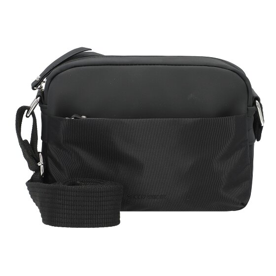 Gerry Weber Tranquility Torba na ramię 20 cm