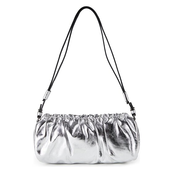 Liebeskind Cloud II Torba na ramię XS Skórzany 25 cm