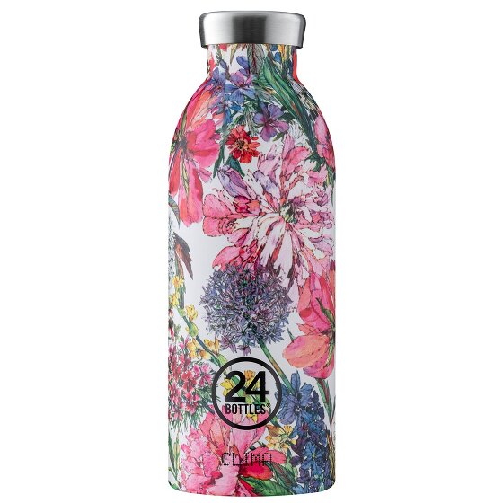 24Bottles Butelka do picia Clima 500 ml
