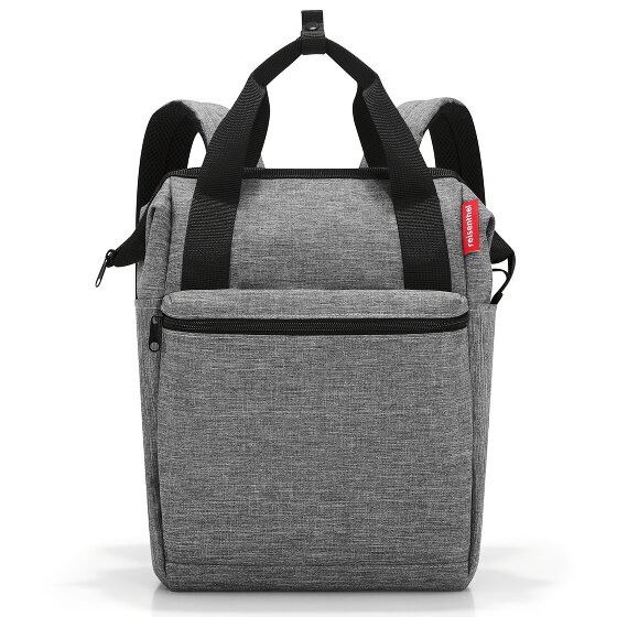 reisenthel Allrounder Plecak 39 cm