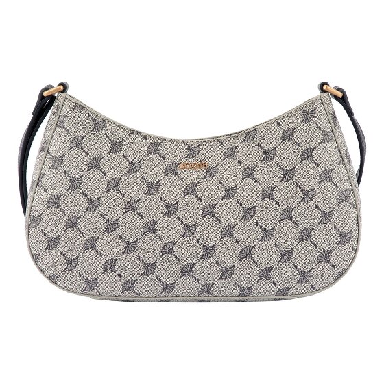 Joop! Mazzolino Torba na ramię 29 cm